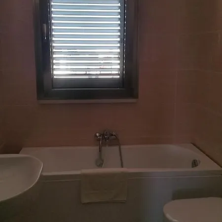 Casa Tre * Trepuzzi