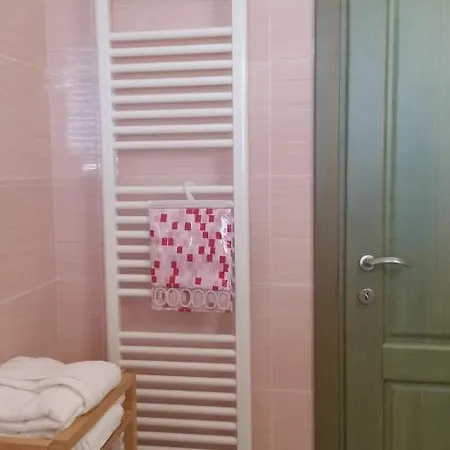Casa Tre