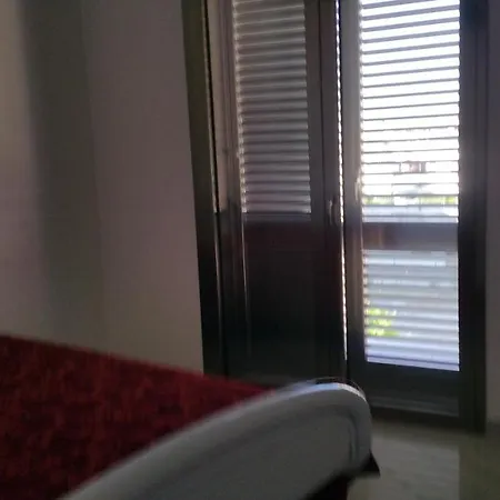 Casa Tre *