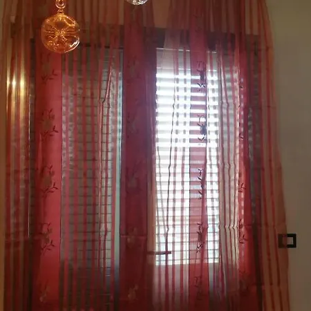 Casa Tre * Trepuzzi